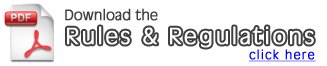 Download Rules and Regulations